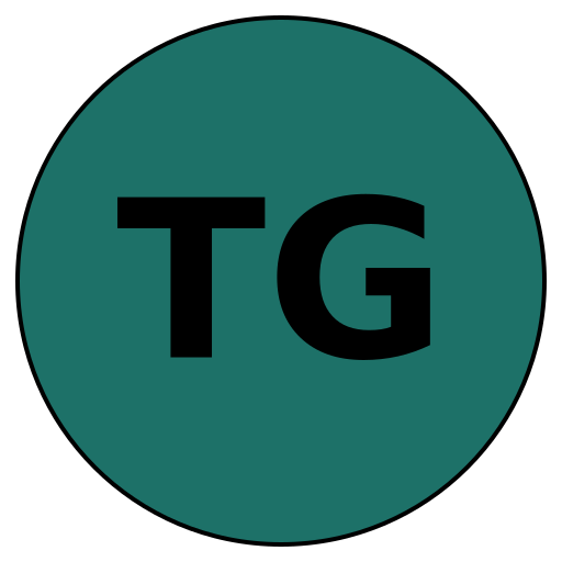 Thrive Garden